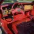 Cadillac : Eldorado BIARRITZ CONVERTIBLE WITH 38K MILES!