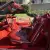 Cadillac : Eldorado BIARRITZ CONVERTIBLE WITH 38K MILES!