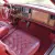 Cadillac : Eldorado BIARRITZ CONVERTIBLE WITH 38K MILES!