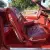 Cadillac : Eldorado BIARRITZ CONVERTIBLE WITH 38K MILES!