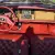 Cadillac : Eldorado BIARRITZ CONVERTIBLE WITH 38K MILES!