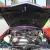 Cadillac : Eldorado BIARRITZ CONVERTIBLE WITH 38K MILES!