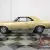 1967 Pontiac GTO