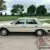 1979 Mercedes-Benz E-Class ~ 240D