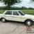 1979 Mercedes-Benz E-Class ~ 240D