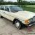 1979 Mercedes-Benz E-Class ~ 240D