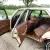 1979 Mercedes-Benz E-Class ~ 240D