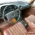 1979 Mercedes-Benz E-Class ~ 240D