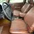 1979 Mercedes-Benz E-Class ~ 240D