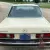 1979 Mercedes-Benz E-Class ~ 240D