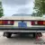 1979 Mercedes-Benz E-Class ~ 240D