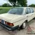 1979 Mercedes-Benz E-Class ~ 240D