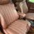 1979 Mercedes-Benz E-Class ~ 240D