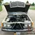 1979 Mercedes-Benz E-Class ~ 240D