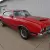 1972 Oldsmobile 442 W30 Hood 455 Engine 32,000 miles California car