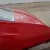 1972 Oldsmobile 442 W30 Hood 455 Engine 32,000 miles California car