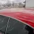 1972 Oldsmobile 442 W30 Hood 455 Engine 32,000 miles California car