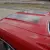1972 Oldsmobile 442 W30 Hood 455 Engine 32,000 miles California car