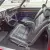 1972 Oldsmobile 442 W30 Hood 455 Engine 32,000 miles California car