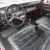 1972 Oldsmobile 442 W30 Hood 455 Engine 32,000 miles California car