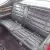 1972 Oldsmobile 442 W30 Hood 455 Engine 32,000 miles California car