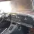 Jaguar E Type 2+2 1968, Left Hand Drive. Needing total restoration.