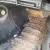Jaguar E Type 2+2 1968, Left Hand Drive. Needing total restoration.