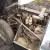 Jaguar E Type 2+2 1968, Left Hand Drive. Needing total restoration.