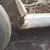 Jaguar E Type 2+2 1968, Left Hand Drive. Needing total restoration.