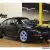RUF SPEEDLINE WHEELS  SLANTNOSE AND TURBO CONVERSION !!