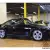 RUF SPEEDLINE WHEELS  SLANTNOSE AND TURBO CONVERSION !!
