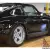RUF SPEEDLINE WHEELS  SLANTNOSE AND TURBO CONVERSION !!