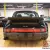 RUF SPEEDLINE WHEELS  SLANTNOSE AND TURBO CONVERSION !!