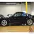 RUF SPEEDLINE WHEELS  SLANTNOSE AND TURBO CONVERSION !!