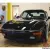 RUF SPEEDLINE WHEELS  SLANTNOSE AND TURBO CONVERSION !!