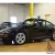 RUF SPEEDLINE WHEELS  SLANTNOSE AND TURBO CONVERSION !!