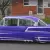 Lincoln : Other Premier - Iconic, Full Custom