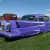 Lincoln : Other Premier - Iconic, Full Custom