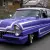 Lincoln : Other Premier - Iconic, Full Custom