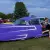 Lincoln : Other Premier - Iconic, Full Custom
