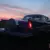 Lincoln : Other Premier - Iconic, Full Custom
