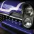Lincoln : Other Premier - Iconic, Full Custom