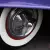 Lincoln : Other Premier - Iconic, Full Custom