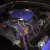 Lincoln : Other Premier - Iconic, Full Custom