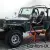 Jeep : CJ CJ5 Custom 4X4