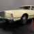 1976 Lincoln Continental Mark IV