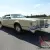 1976 Lincoln Continental Mark IV