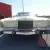 1976 Lincoln Continental Mark IV