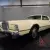 1976 Lincoln Continental Mark IV