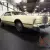 1976 Lincoln Continental Mark IV